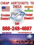 Click here to go to citiair.com